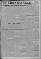 giornale/TO00185815/1921/n.206, 4 ed